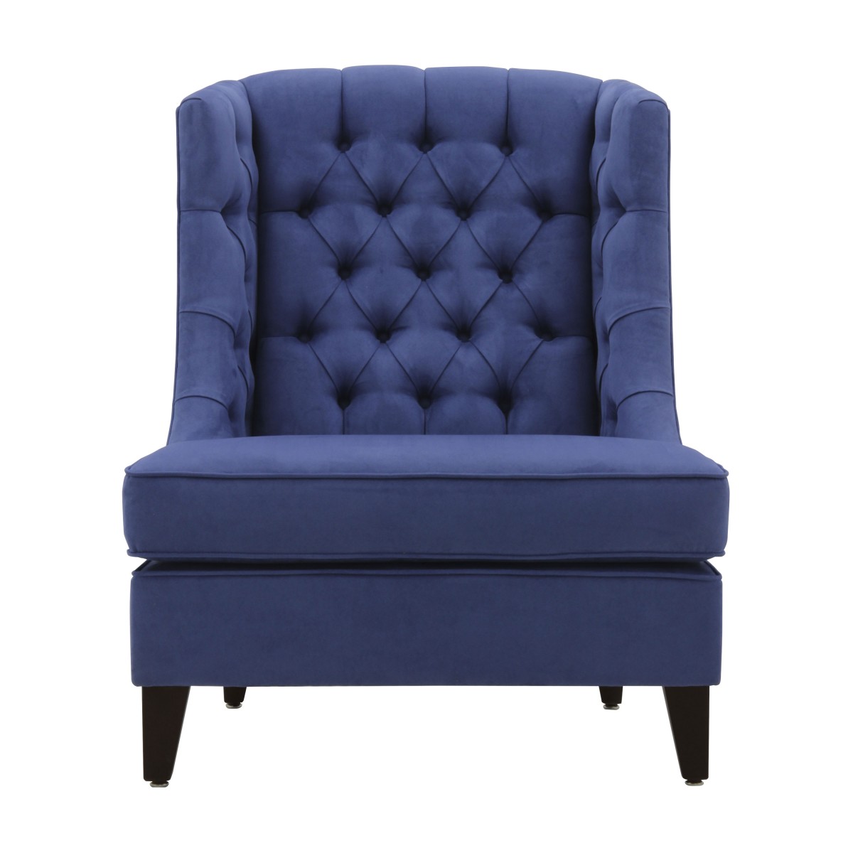 italian contemporary armchair fortuna 3 1162