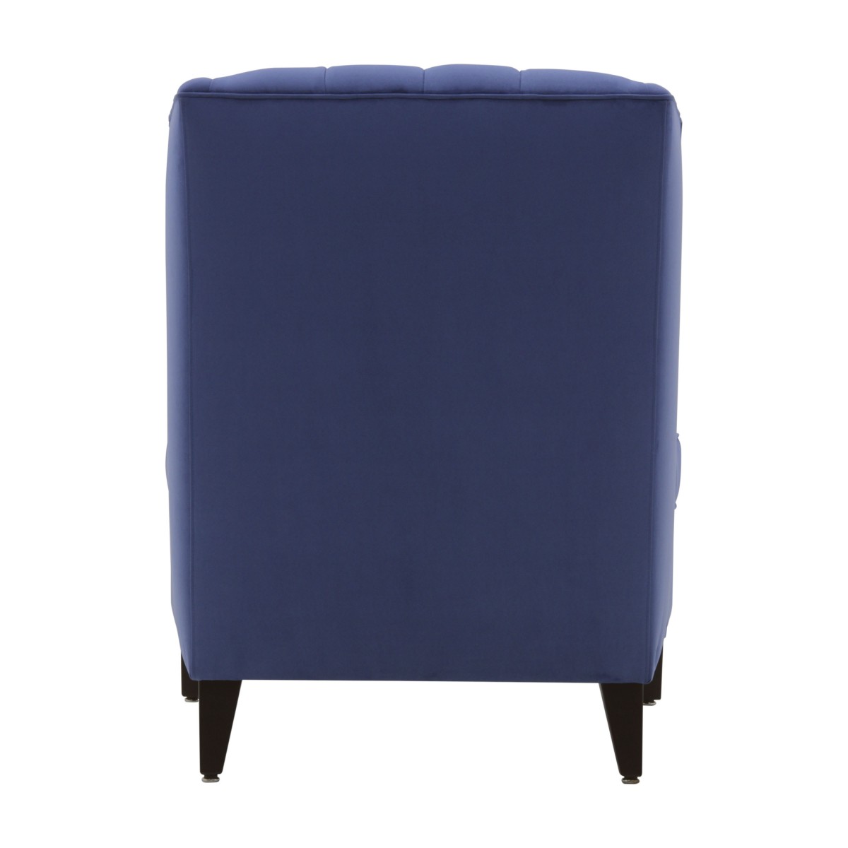 italian contemporary armchair fortuna 4 1129