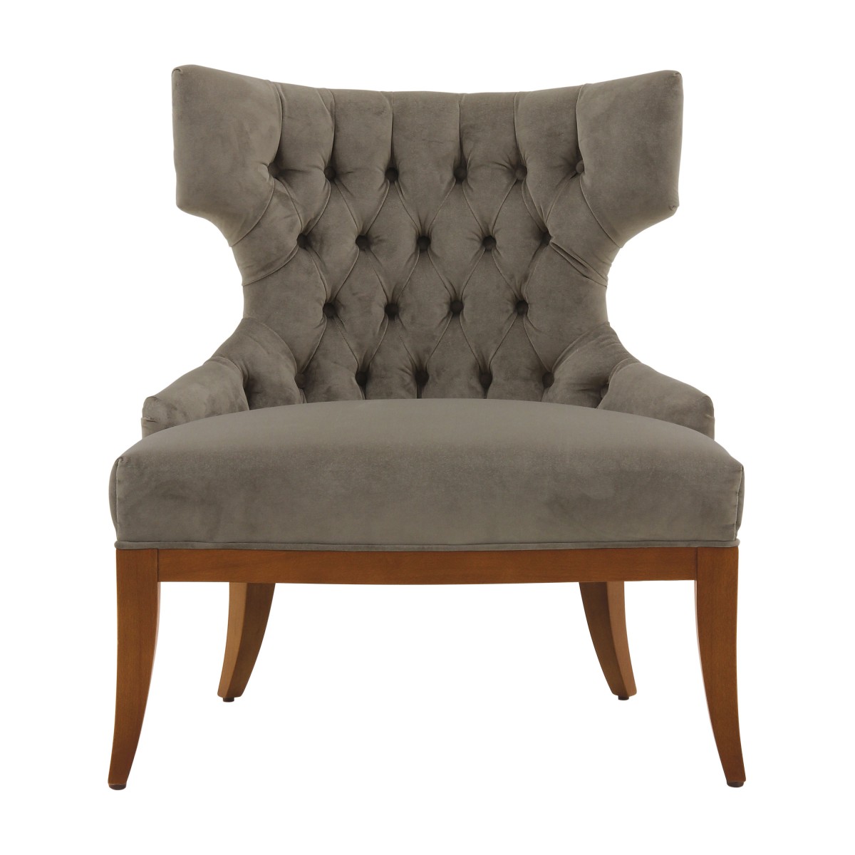 italian contemporary armchair irene 1 4664