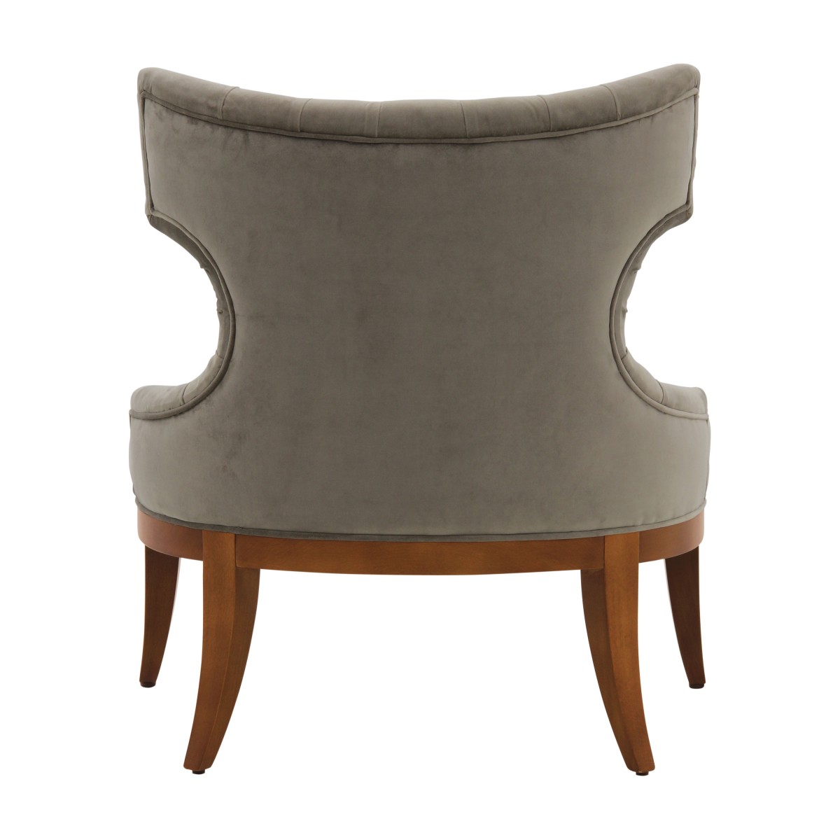 italian contemporary armchair irene 2 4994