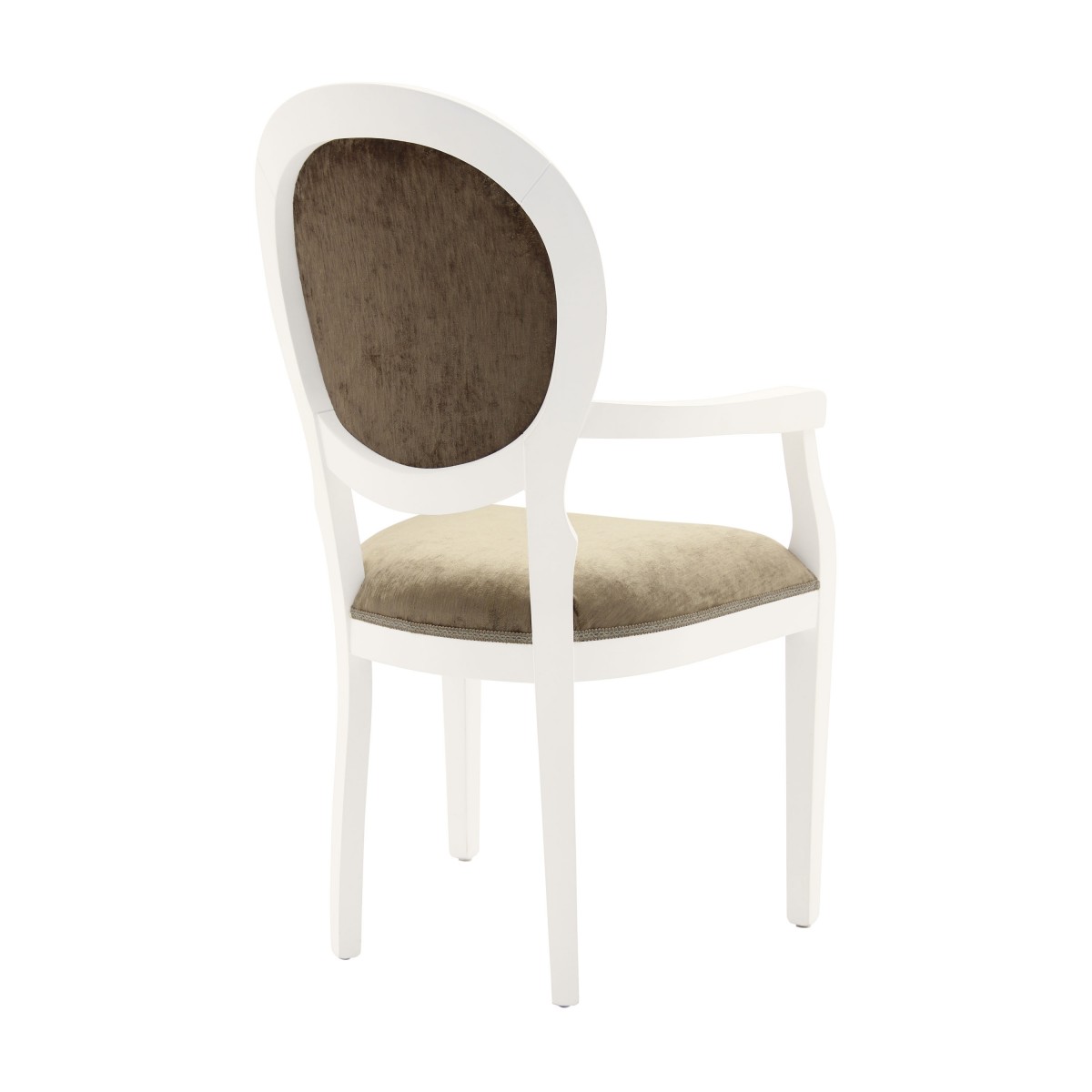 italian contemporary armchair julia 1 2390