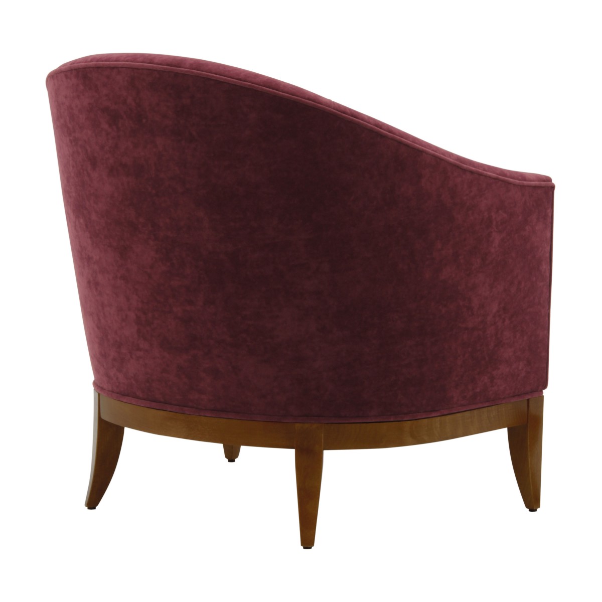 italian contemporary armchair king 2 6532