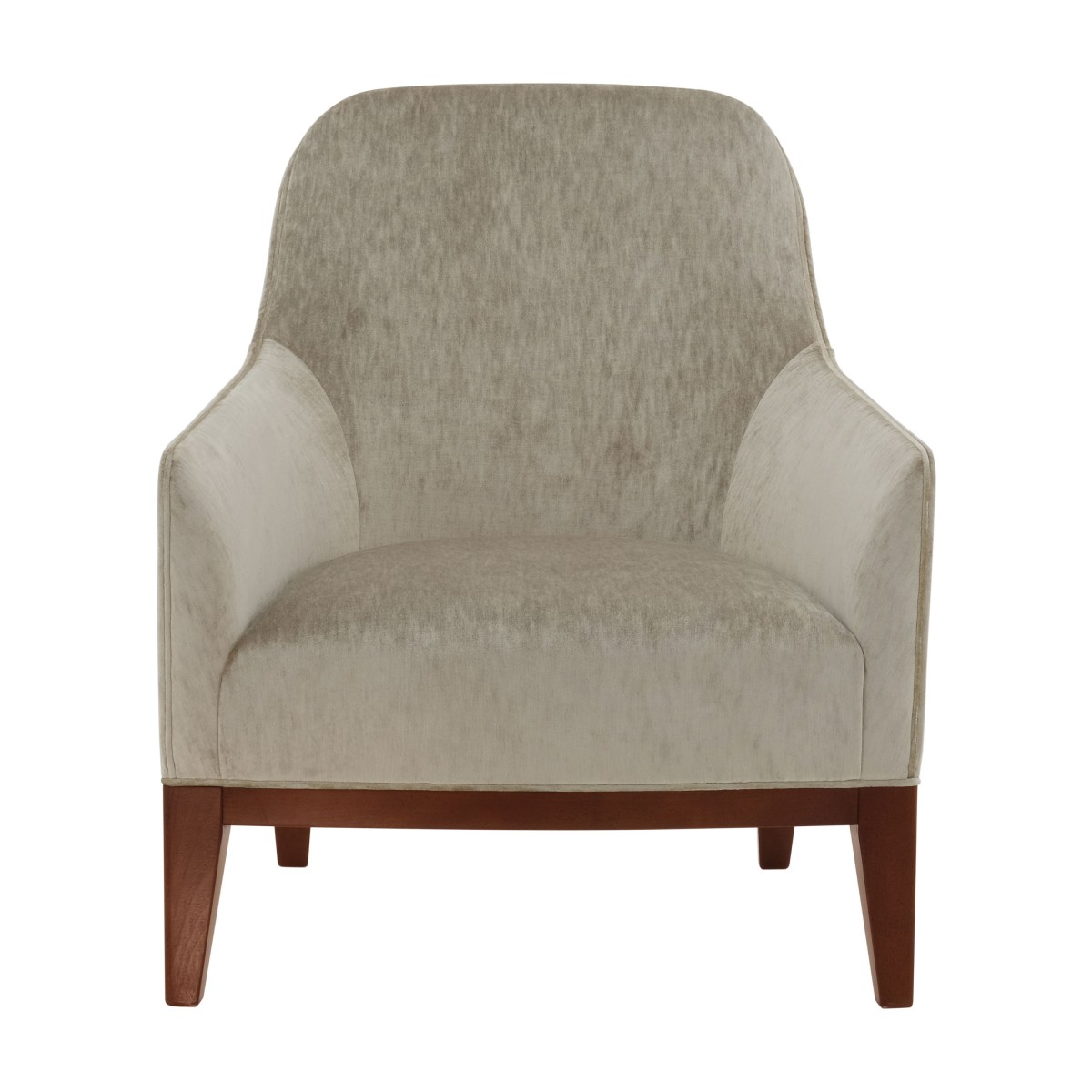 italian contemporary armchair marcella 1 1893