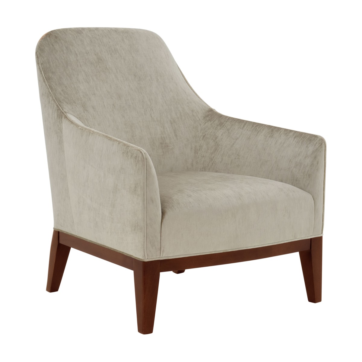 italian contemporary armchair marcella 2869