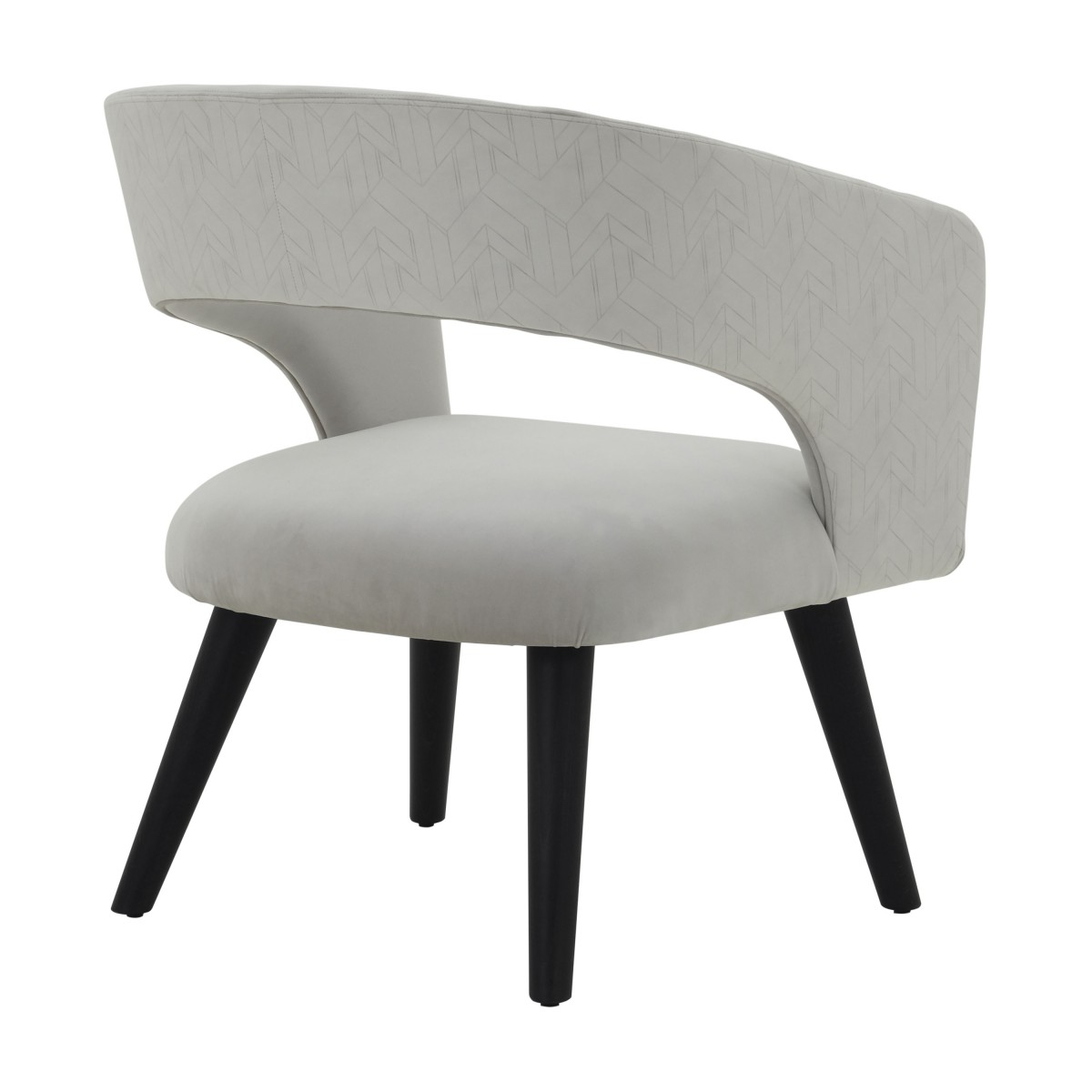 italian contemporary armchair platis 2 4891