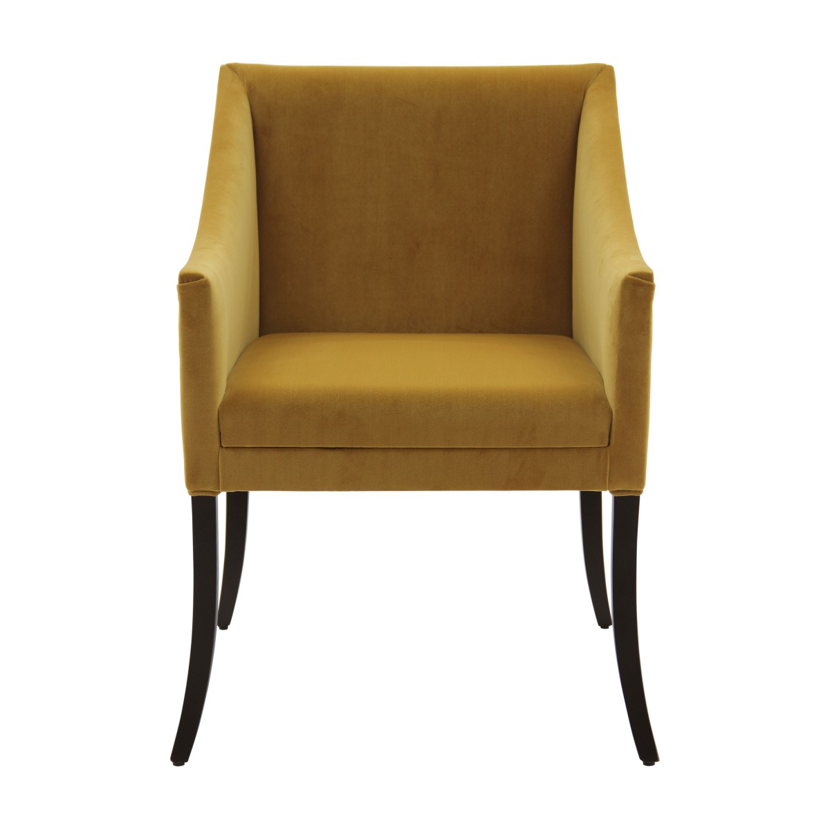 Armchair Romeo - Sevensedie