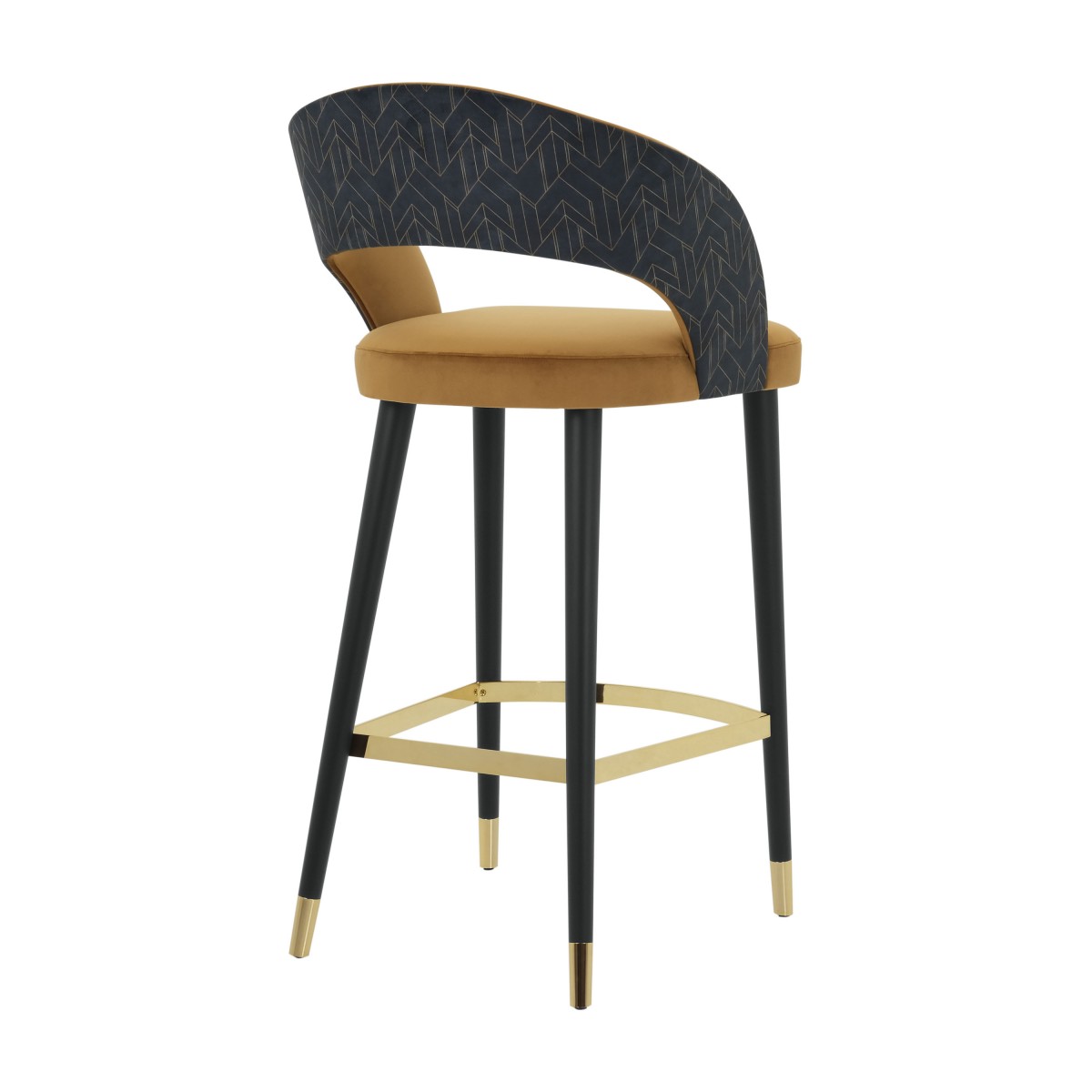 italian contemporary barstool giulia 2 1186