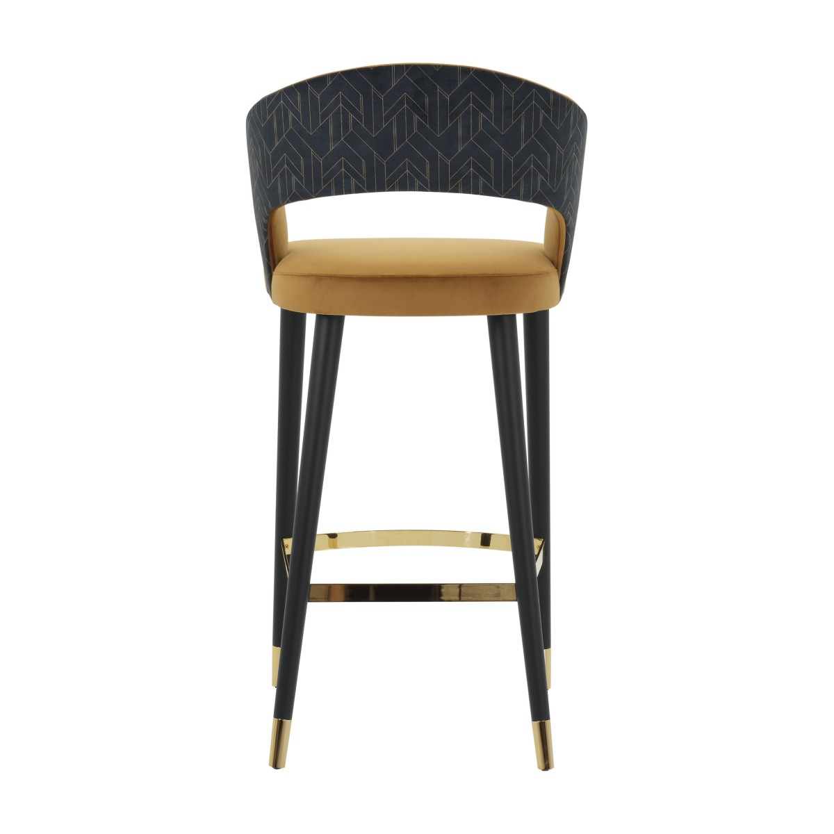 italian contemporary barstool giulia 3 3791