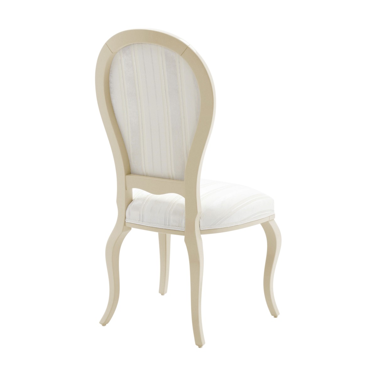 italian contemporary chair angel 1 5953