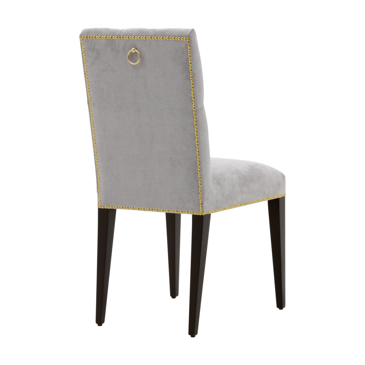 italian contemporary chair arianna 1 8870