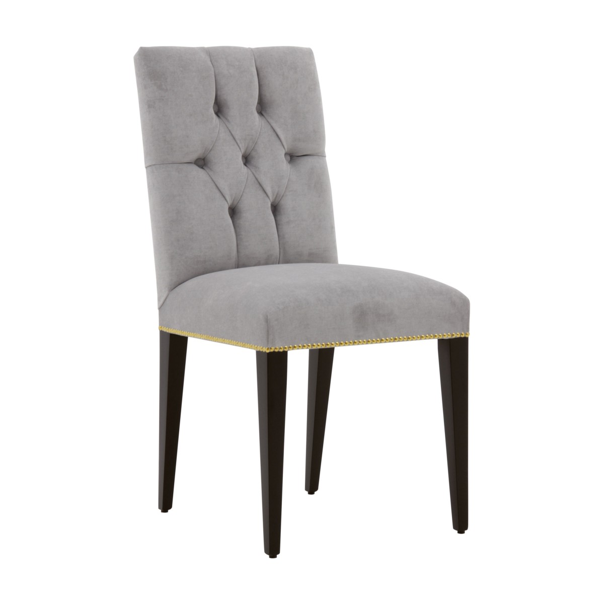 italian contemporary chair arianna 7695