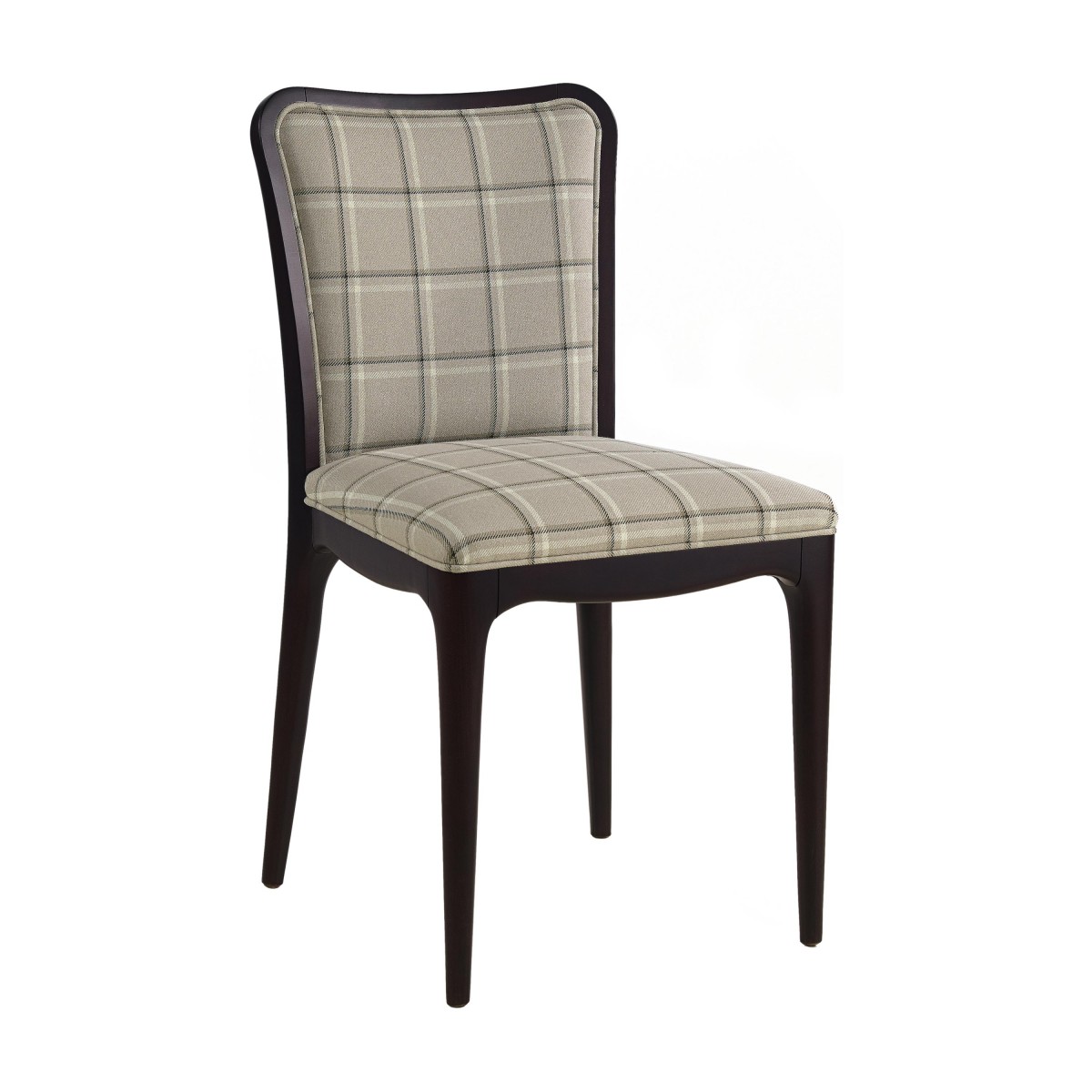 italian contemporary chair curve 1 1165