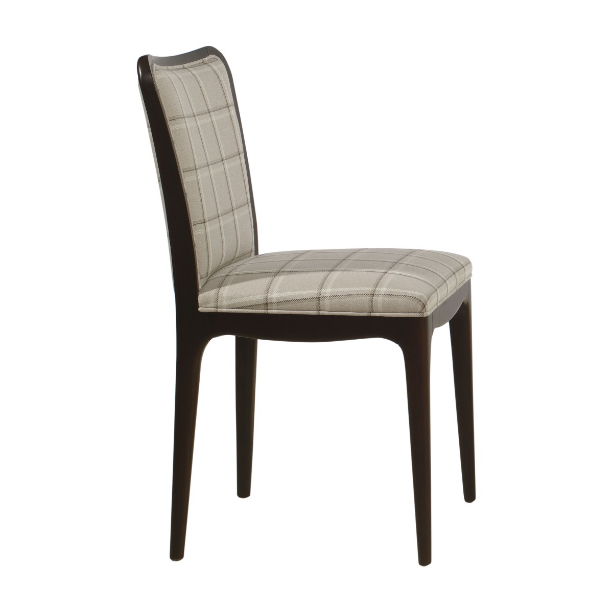 italian contemporary chair curve 2 2860