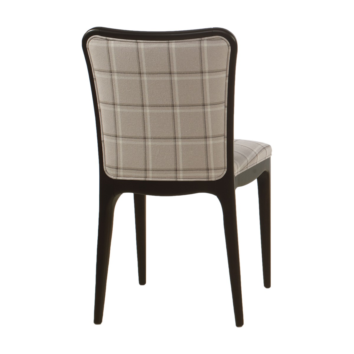 italian contemporary chair curve 3 5623