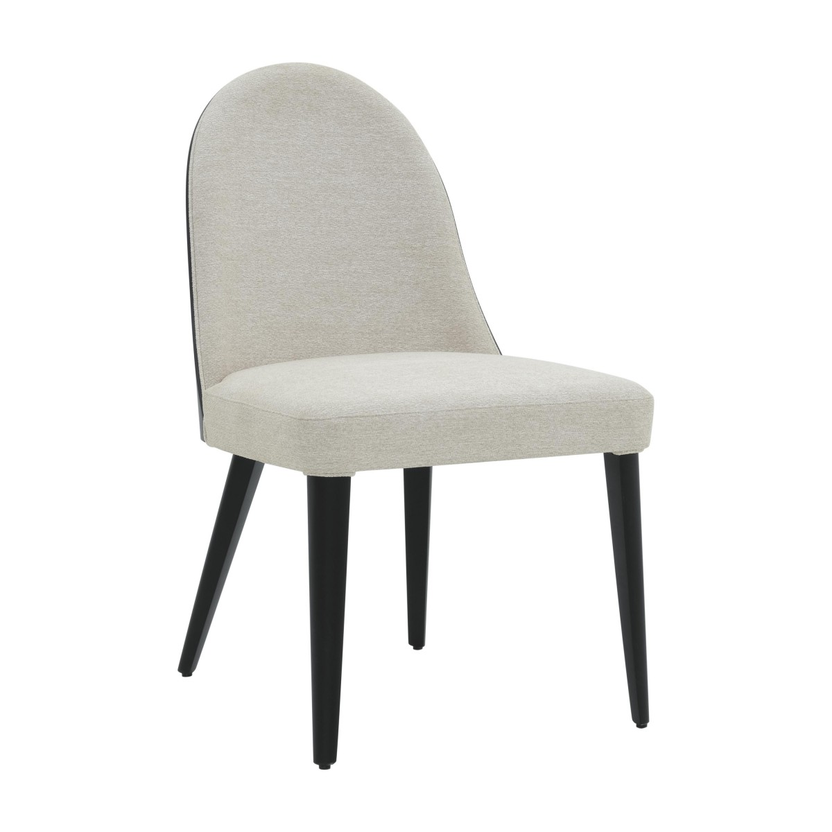 italian contemporary chair detroit 4078