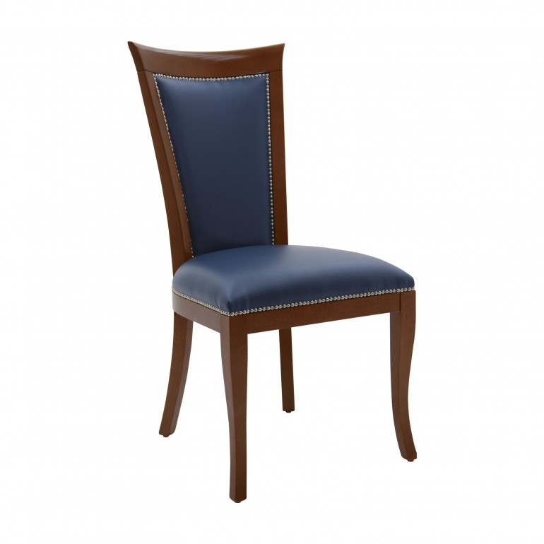 italian contemporary chair feel 9657