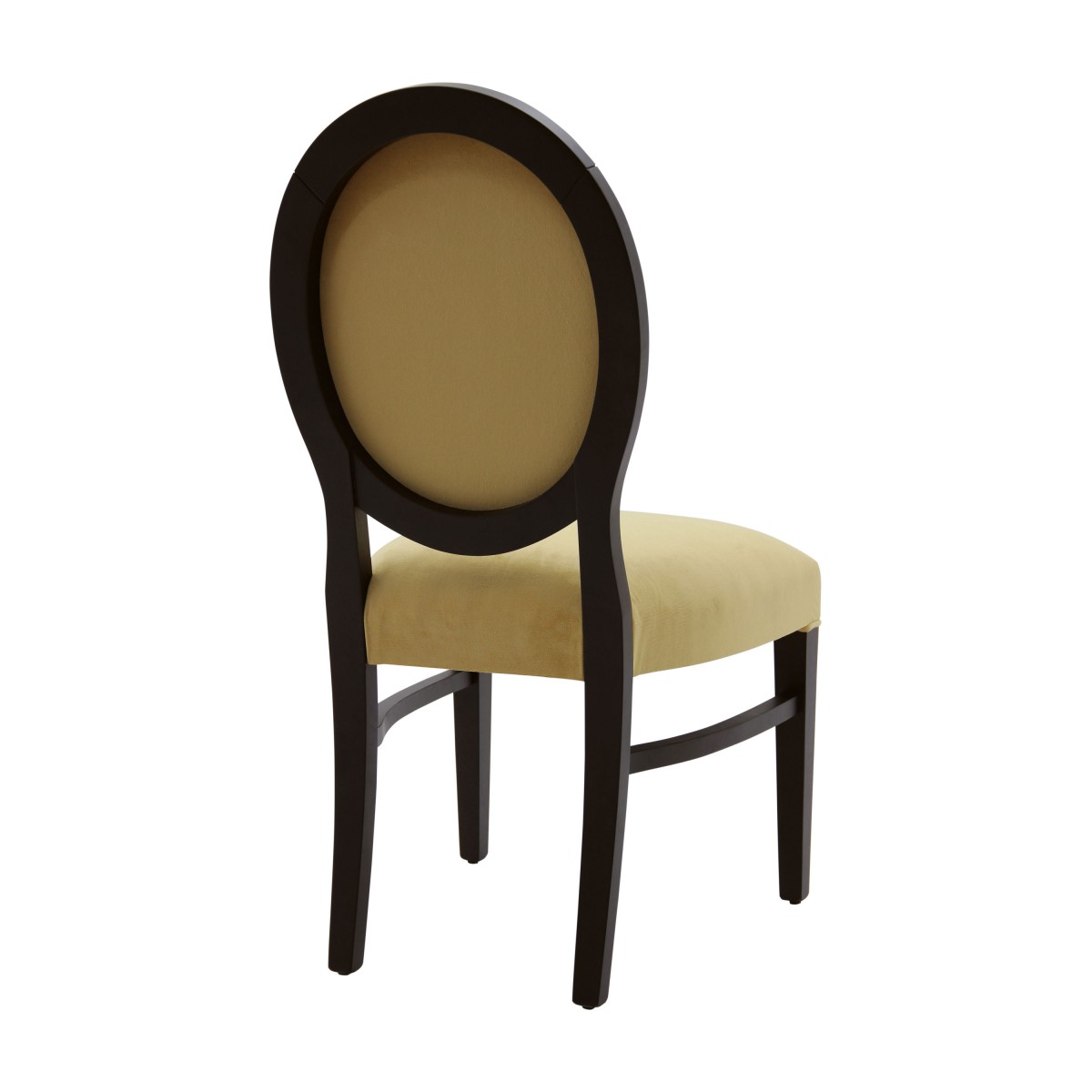 Chair Jenny - Sevensedie