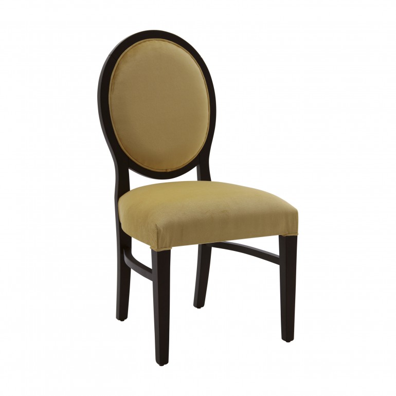 italian contemporary chair jenny 7383