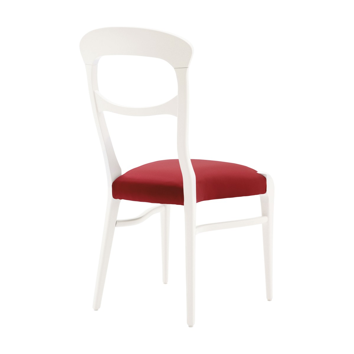 Chair Ladyli - Sevensedie