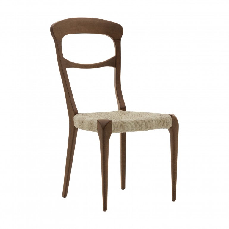 italian contemporary chair ladyli 9226