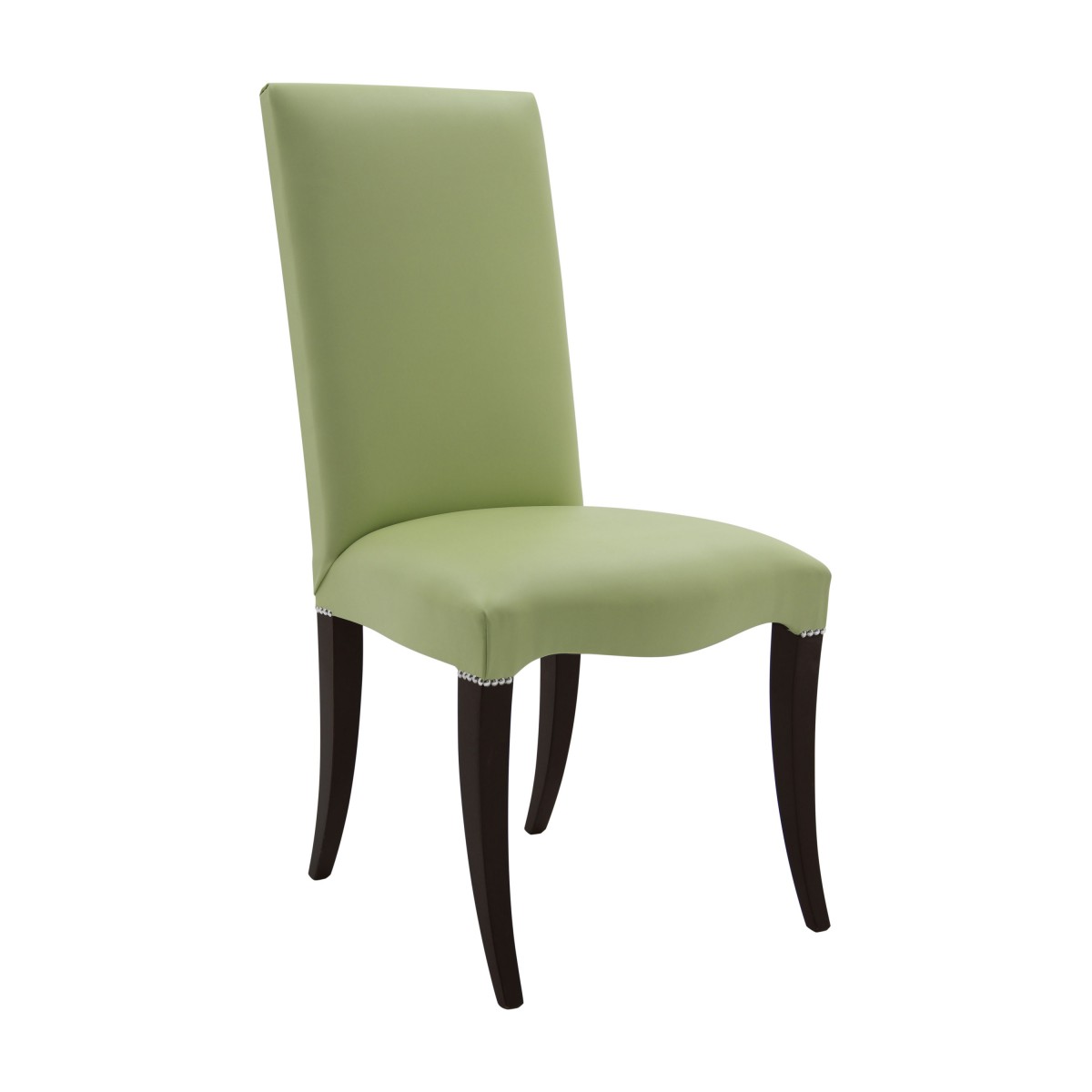 italian contemporary chair luna 2 7119