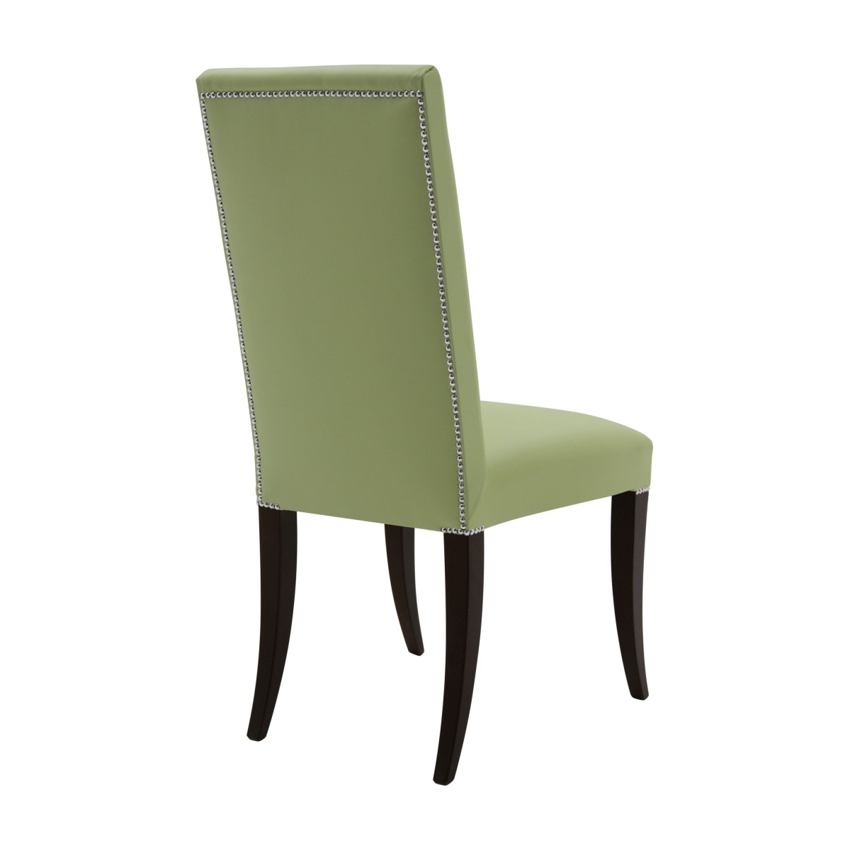 italian contemporary chair luna 3 4209