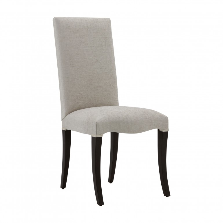 italian contemporary chair luna 4244