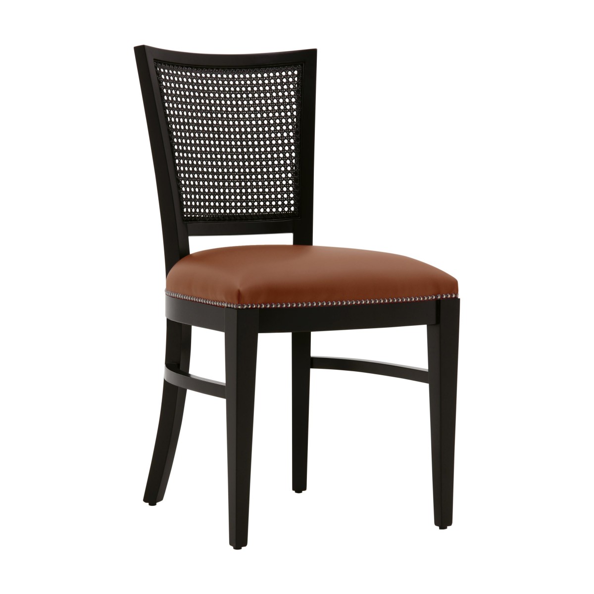 italian contemporary chair minus 3619