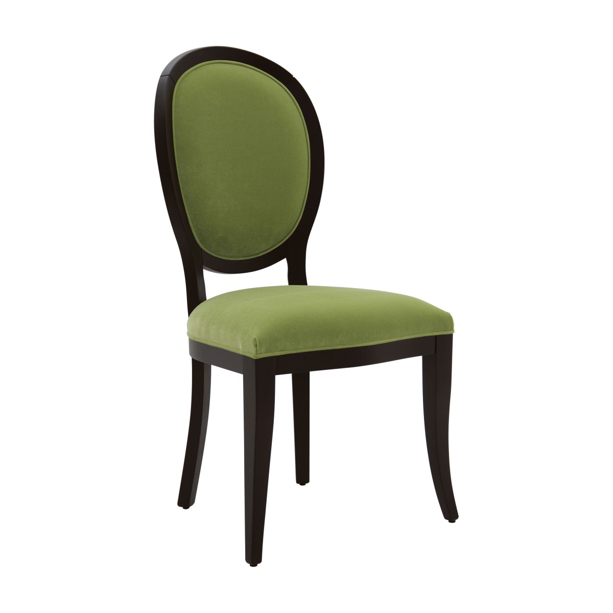 italian contemporary chair moderna 1 3940