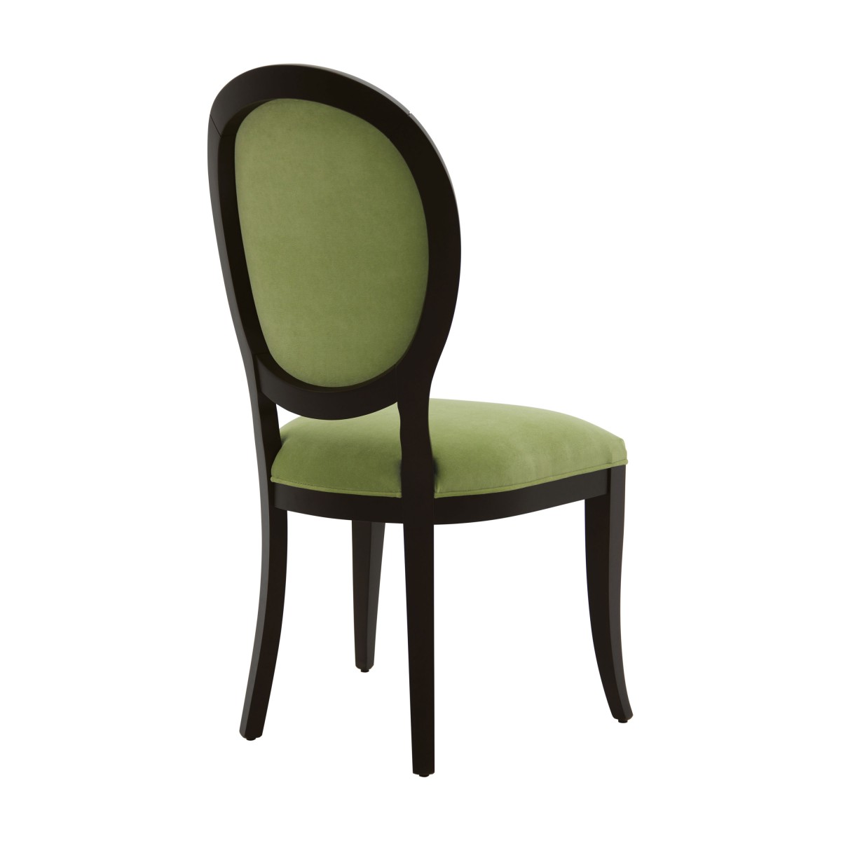 italian contemporary chair moderna 2 8121