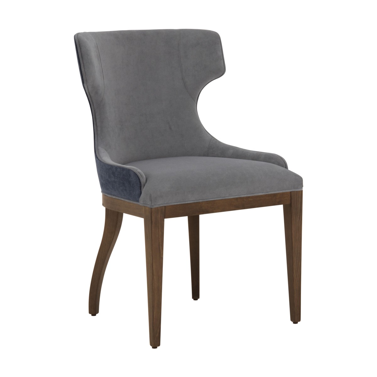 italian contemporary chair rachele 1 4711