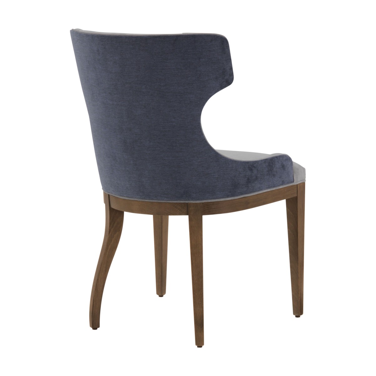 italian contemporary chair rachele 2 4777