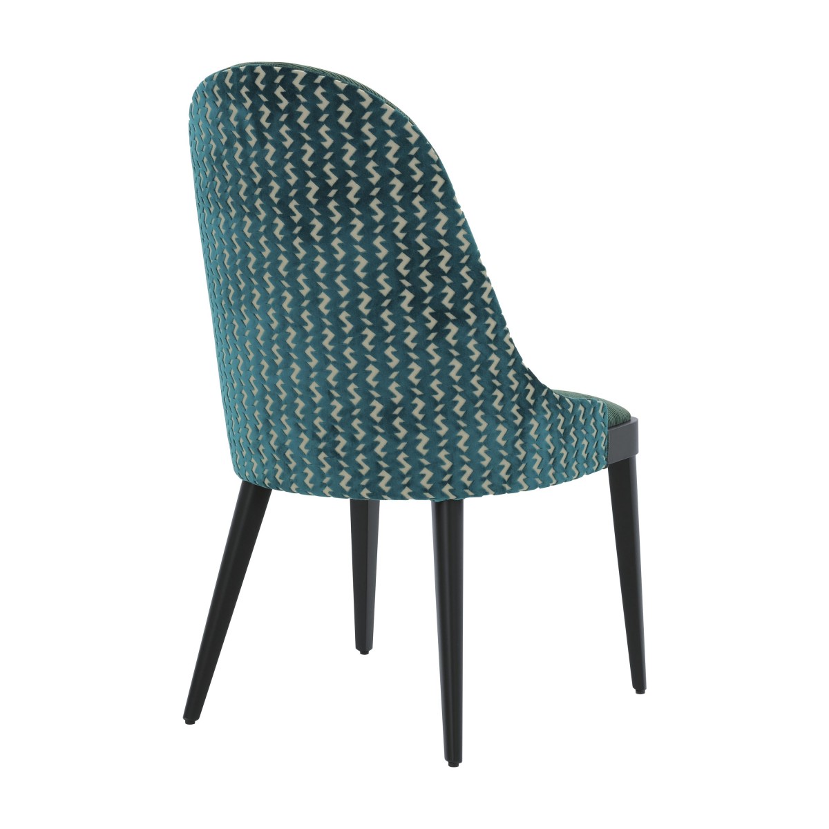 italian contemporary chair svezia 2 1432