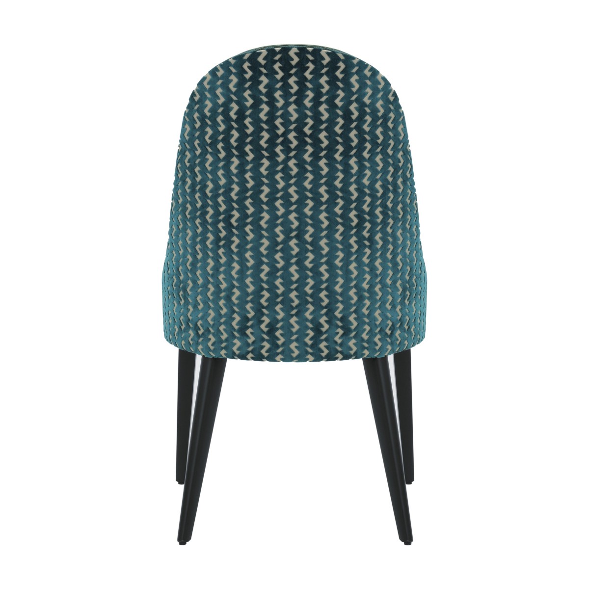 italian contemporary chair svezia 3 7146