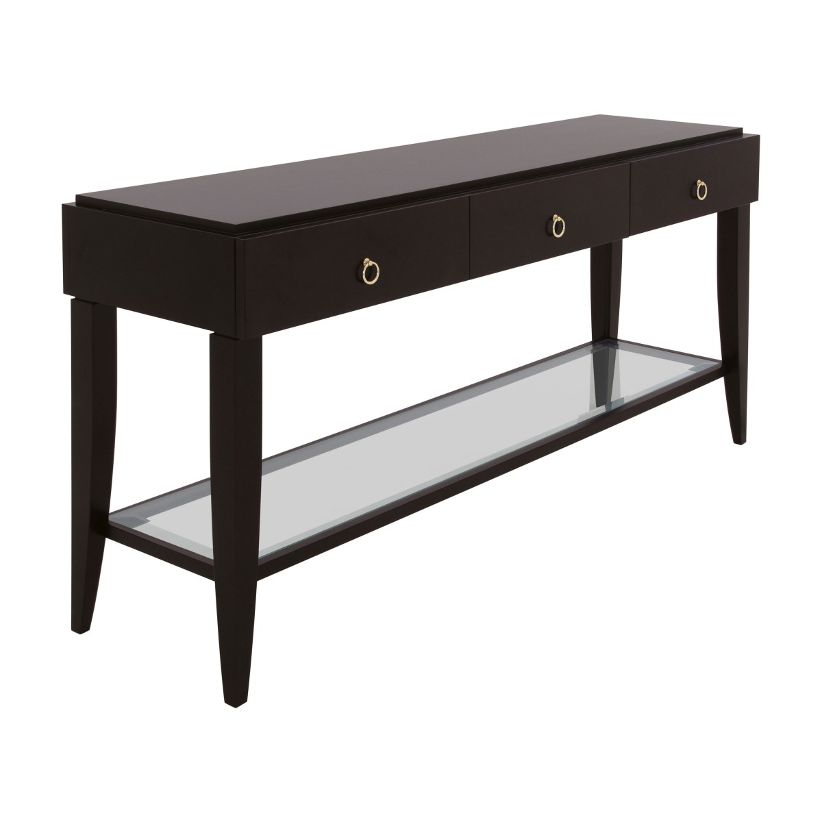 Console table Replica - Sevensedie