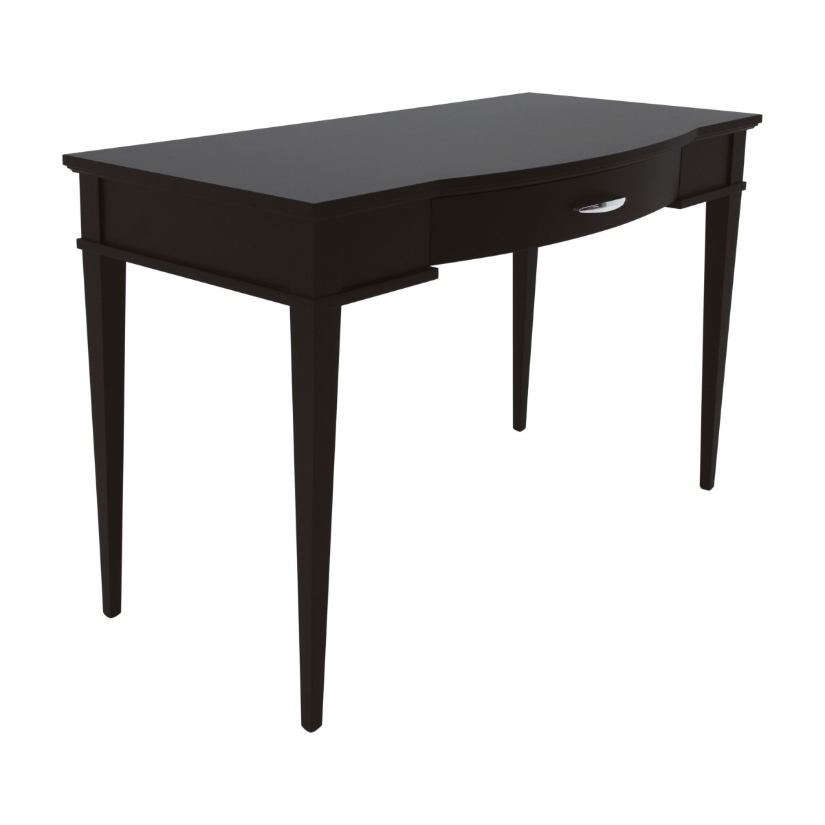 Console table Tenuis - Sevensedie