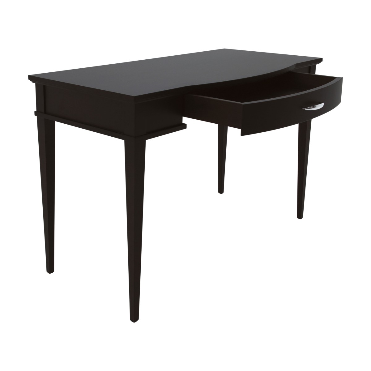 Console table Tenuis - Sevensedie