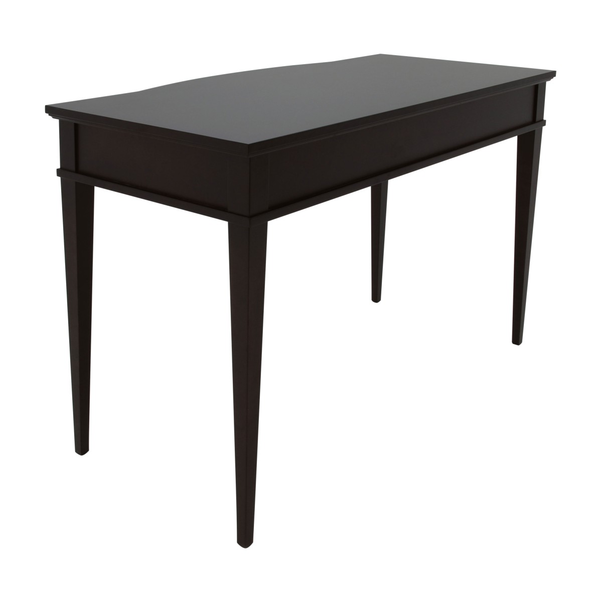 Console table Tenuis - Sevensedie