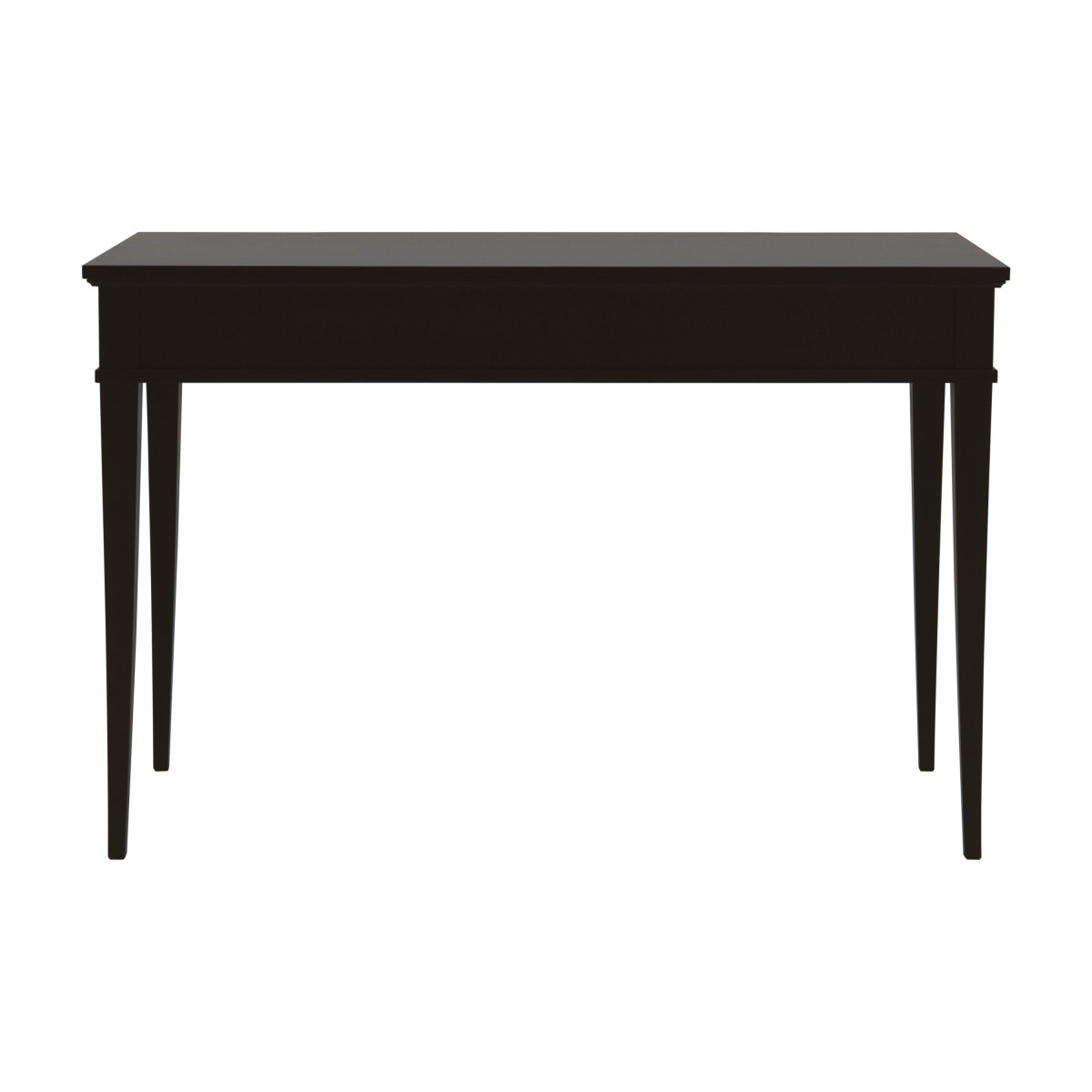 Console table Tenuis - Sevensedie