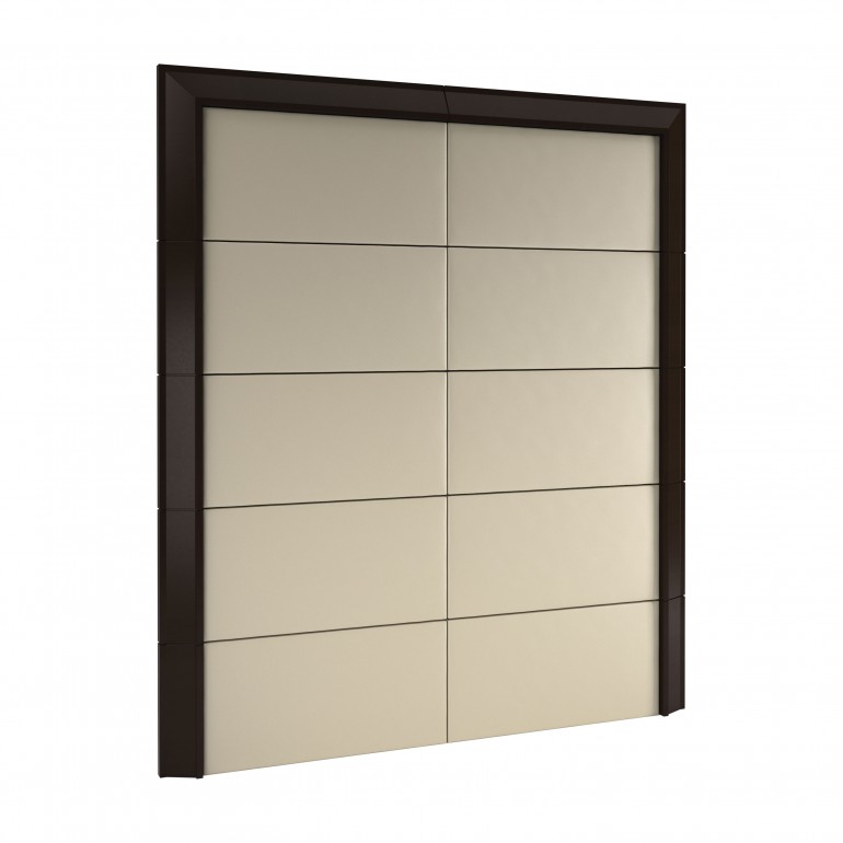 italian contemporary modular wall modulus8040 9951