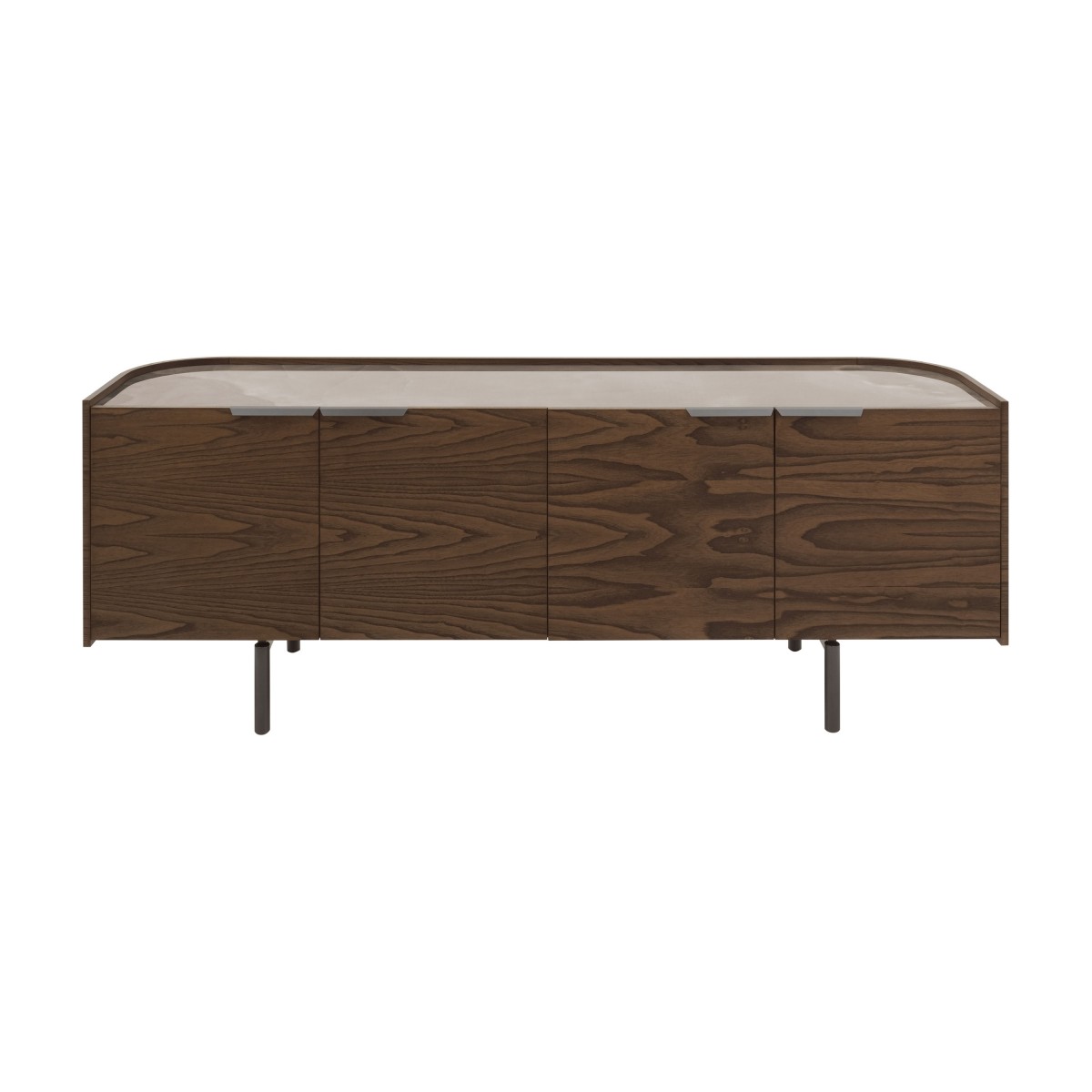 italian contemporary sideboard prima 1616