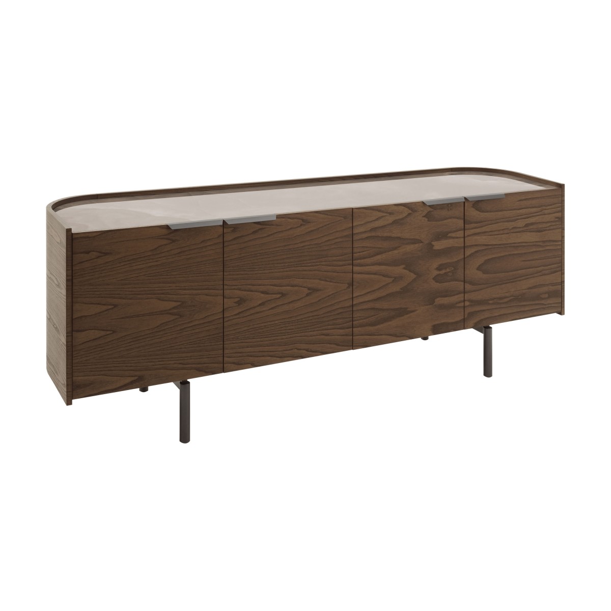 Credenza Prima - Sevensedie