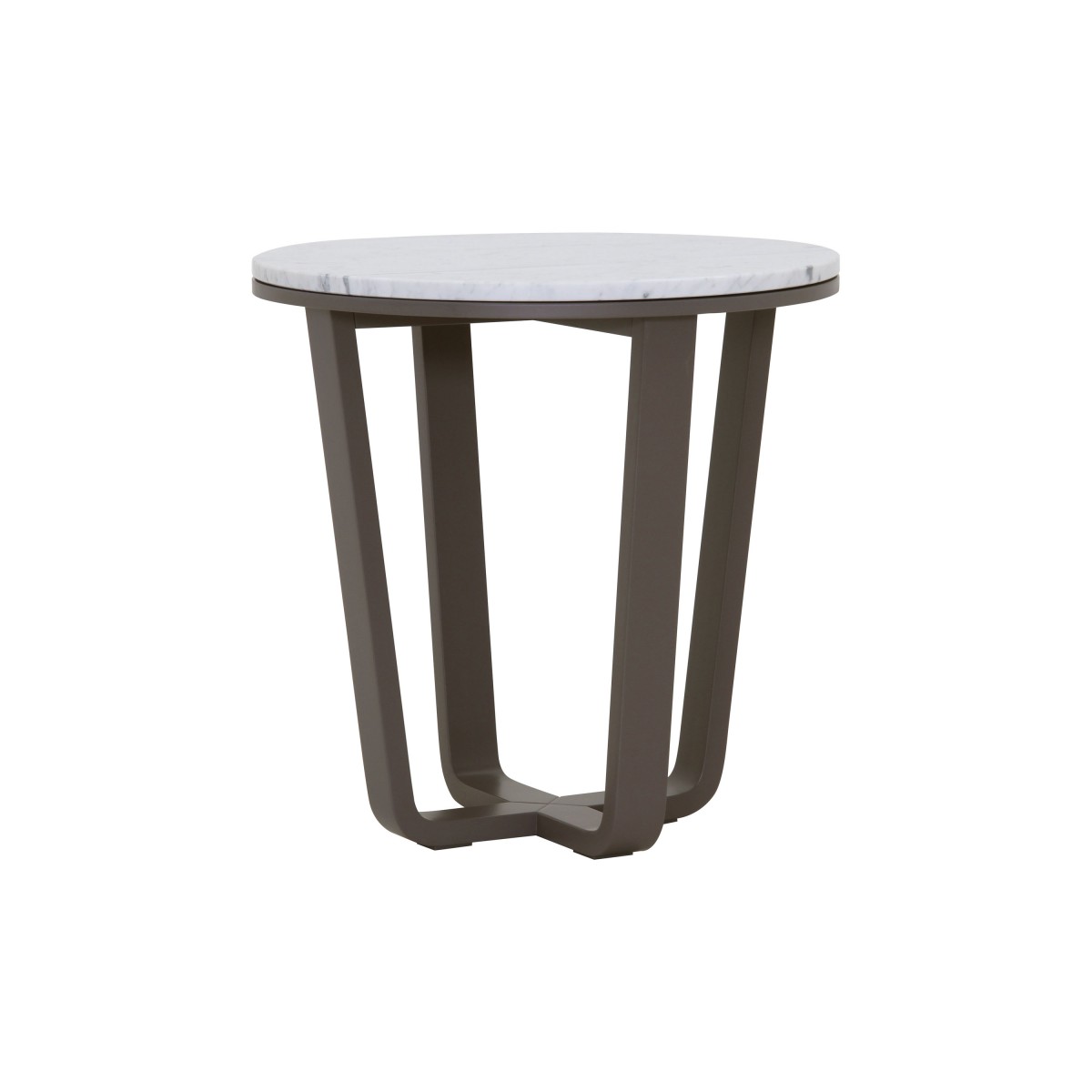 italian contemporary small table esteria b 7744