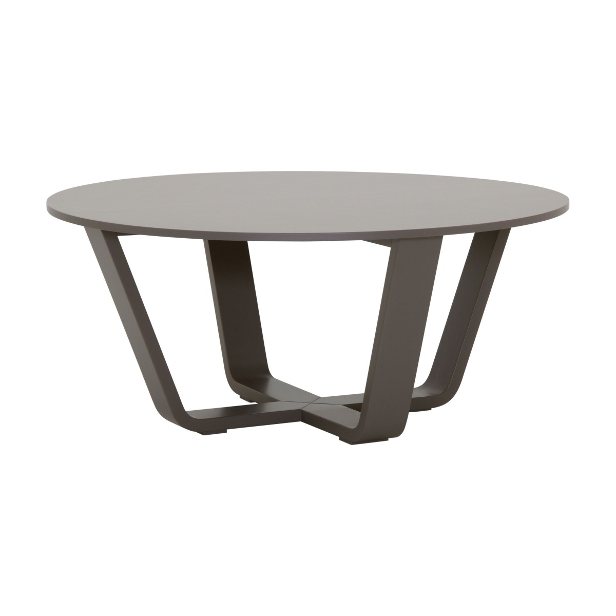 italian contemporary small table esteria c 9006