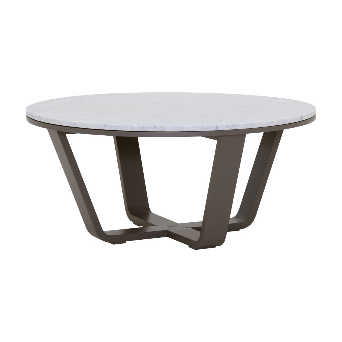 italian contemporary small table esteria d 1767