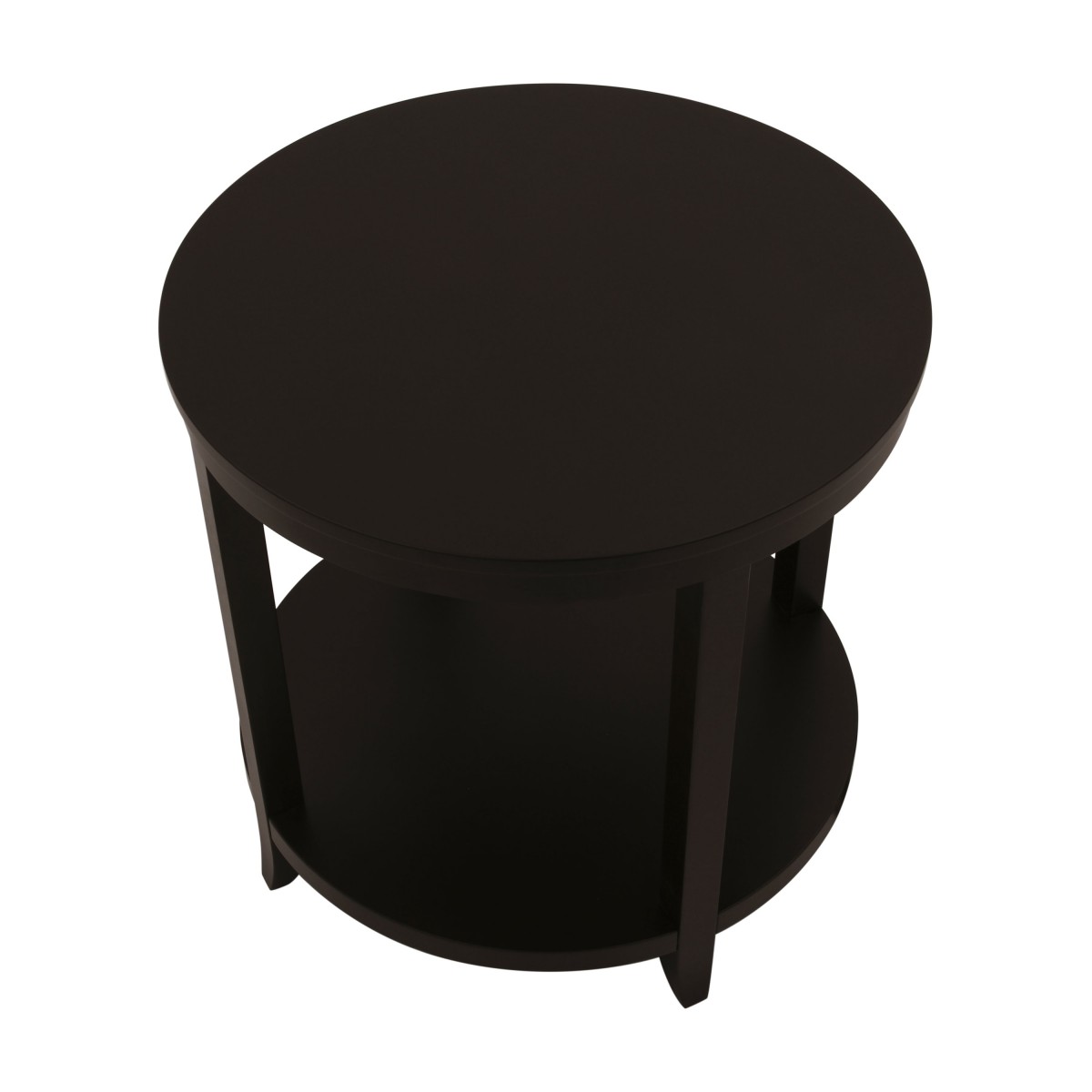 Small table Kylindo - Sevensedie