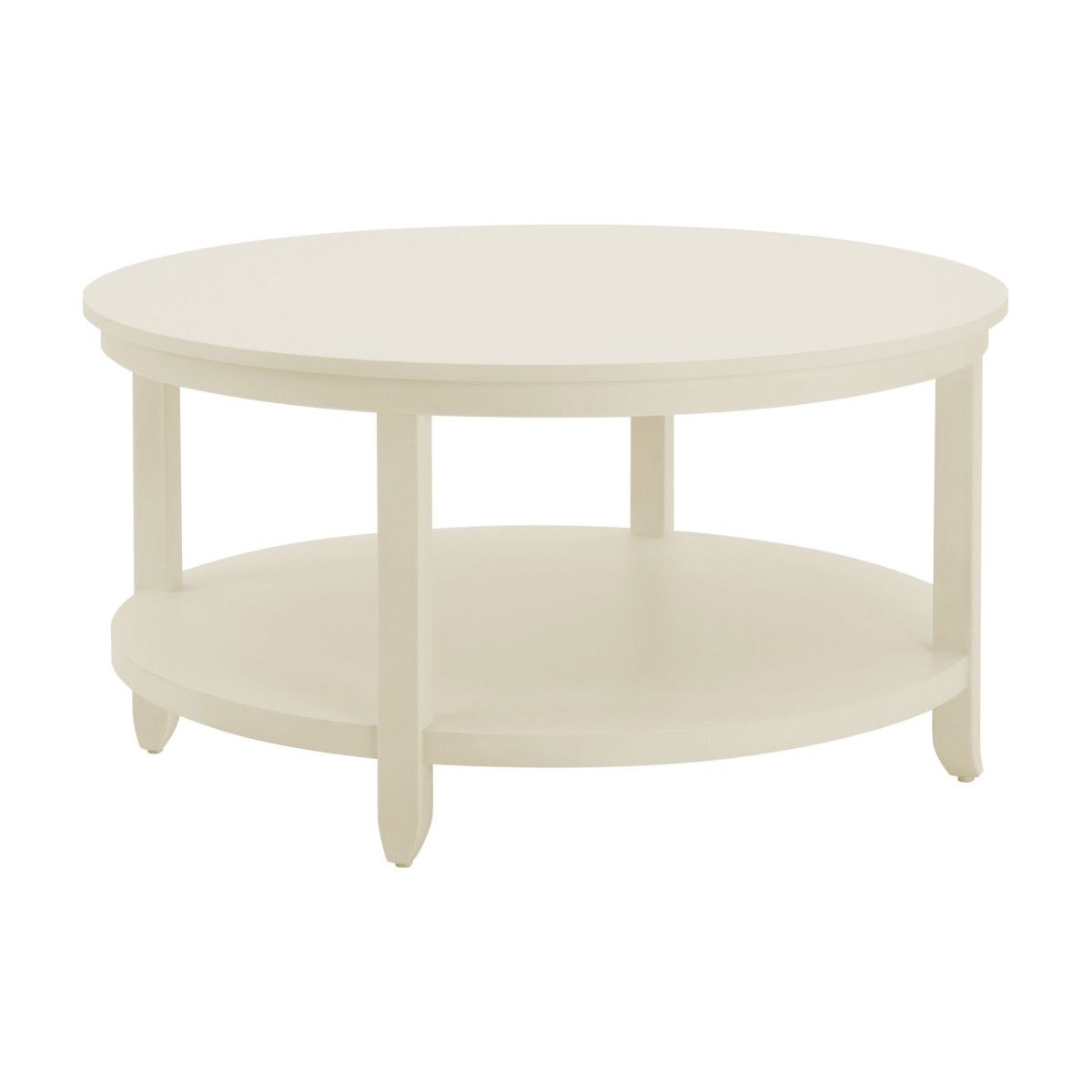 italian contemporary small table kylindo 2057