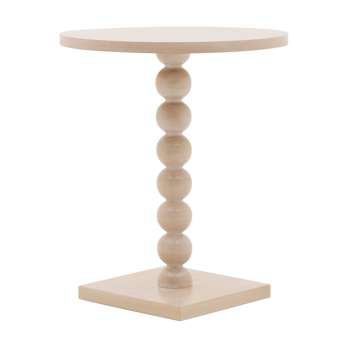 italian contemporary small table lekani 23