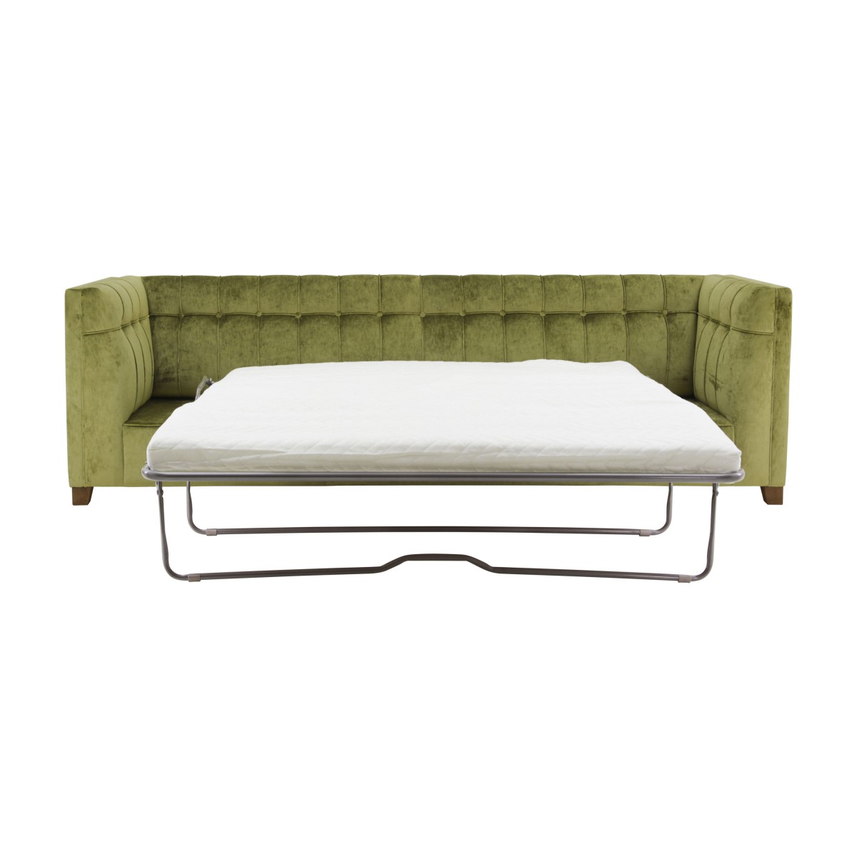 Sofa bed Custom081 - Sevensedie