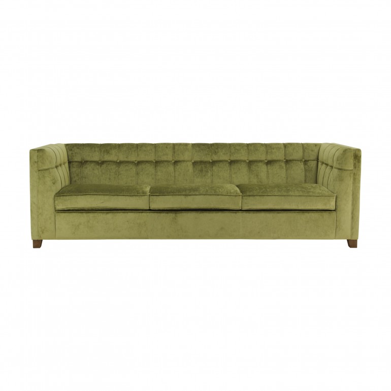italian contemporary sofa bed custom081 1410
